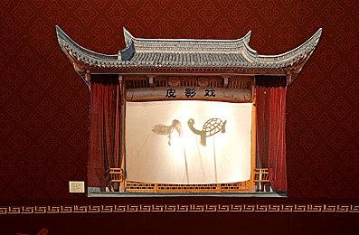 《传说之下》开发者解释《三角符文》第二章为何免费