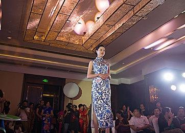 开放世界竞速神作《极限竞速：地平线》Steam开启限时折扣