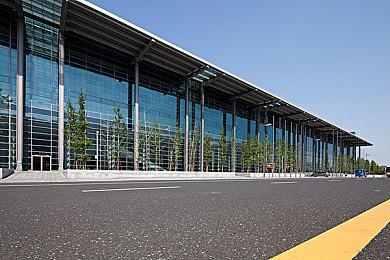 三岛一八惊现EVO大会 或暗示《铁拳8》新情报即将公开