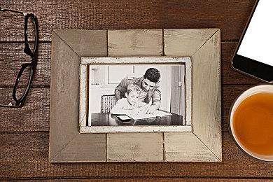 GSE首次举办蜡笔小新主题Cafe将于4月惊喜登场！