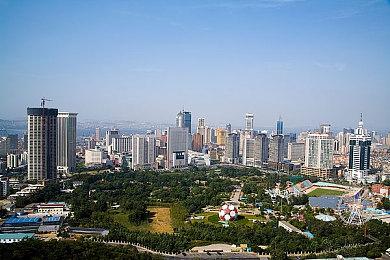 毁灭战士系列高级程序员跳槽至漫威蜘蛛侠开发商