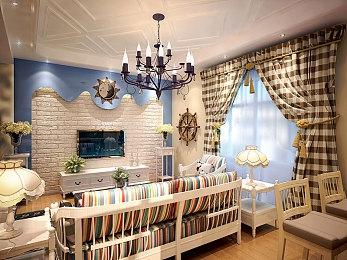 任天堂公布  2011~2020 年日服3DS数字版游戏下载排名